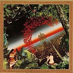 MILES DAVIS / AGHARTA [180g 2LP]